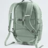 Women’s Borealis Luxe Backpack Women’s Borealis Luxe Backpack