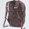 Women’s Borealis Luxe Backpack Women’s Borealis Luxe Backpack