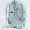 Women’s Borealis Luxe Backpack Women’s Borealis Luxe Backpack