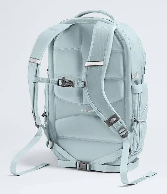 Women’s Borealis Luxe Backpack Women’s Borealis Luxe Backpack