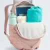 Women’s Borealis Luxe Backpack Women’s Borealis Luxe Backpack