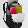 Women’s Borealis Luxe Backpack Women’s Borealis Luxe Backpack