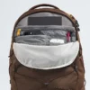 Women’s Borealis Luxe Backpack Women’s Borealis Luxe Backpack