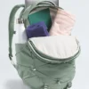 Women’s Borealis Luxe Backpack Women’s Borealis Luxe Backpack