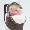 Women’s Borealis Luxe Backpack Women’s Borealis Luxe Backpack