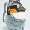 Women’s Borealis Luxe Backpack Women’s Borealis Luxe Backpack