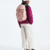Women’s Borealis Luxe Backpack Women’s Borealis Luxe Backpack