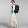 Women’s Borealis Luxe Backpack Women’s Borealis Luxe Backpack