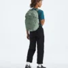 Women’s Borealis Luxe Backpack Women’s Borealis Luxe Backpack