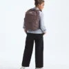 Women’s Borealis Luxe Backpack Women’s Borealis Luxe Backpack