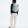 Women’s Borealis Luxe Backpack Women’s Borealis Luxe Backpack
