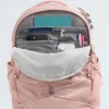 Women’s Borealis Luxe Backpack Women’s Borealis Luxe Backpack