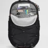 Women’s Borealis Luxe Backpack Women’s Borealis Luxe Backpack