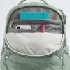Women’s Borealis Luxe Backpack Women’s Borealis Luxe Backpack