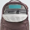 Women’s Borealis Luxe Backpack Women’s Borealis Luxe Backpack