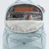 Women’s Borealis Luxe Backpack Women’s Borealis Luxe Backpack