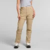 Women’s Bridgeway Zip-Off Pants