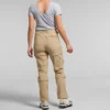Women’s Bridgeway Zip-Off Pants