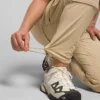 Women’s Bridgeway Zip-Off Pants