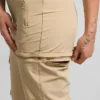 Women’s Bridgeway Zip-Off Pants