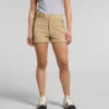 Women’s Bridgeway Zip-Off Pants