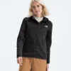 Women’s Canyonlands Hoodie