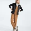 Women’s Canyonlands Hoodie