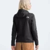 Women’s Canyonlands Hoodie