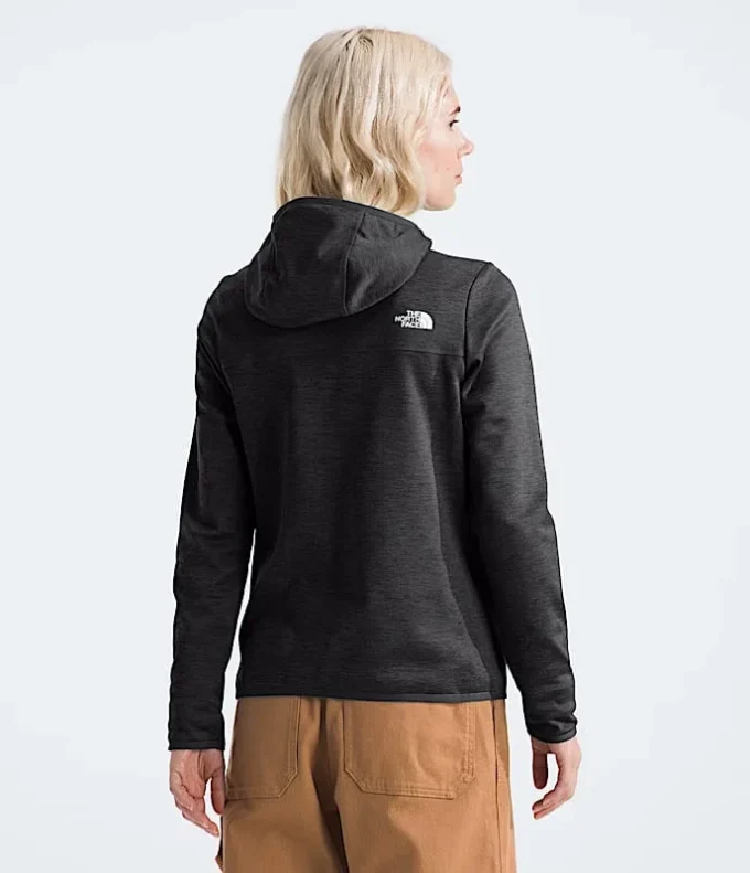 Women’s Canyonlands Hoodie