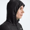 Women’s Canyonlands Hoodie