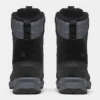 Women’s Chilkat V 400 Waterproof Boots Women’s Chilkat V 400 Waterproof Boots