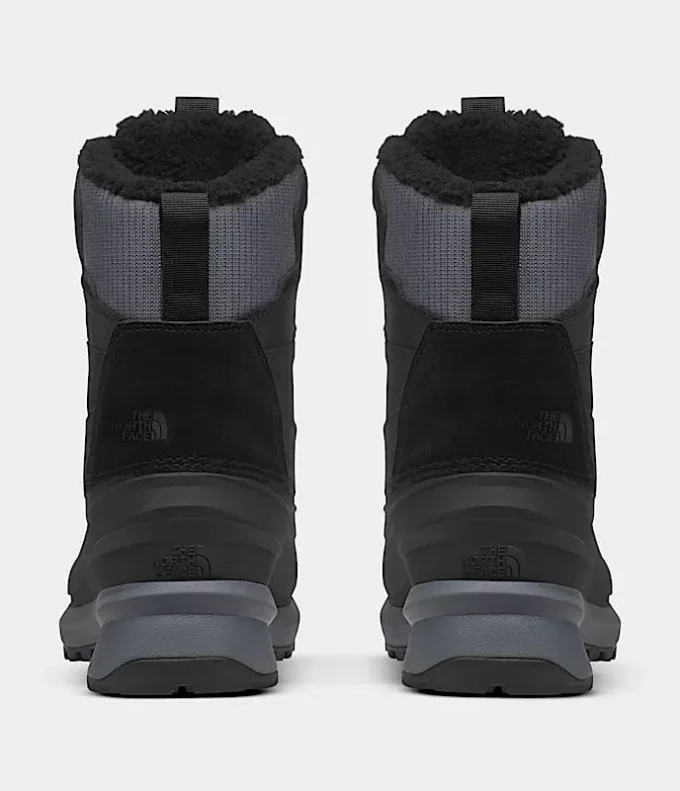 Women’s Chilkat V 400 Waterproof Boots Women’s Chilkat V 400 Waterproof Boots