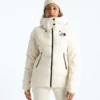 Women’s Cirque Down Jacket Women’s Cirque Down Jacket
