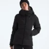 Women’s Cirque Down Jacket Women’s Cirque Down Jacket
