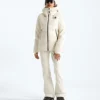 Women’s Cirque Down Jacket Women’s Cirque Down Jacket