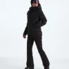 Women’s Cirque Down Jacket Women’s Cirque Down Jacket