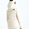 Women’s Cirque Down Jacket Women’s Cirque Down Jacket