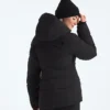 Women’s Cirque Down Jacket Women’s Cirque Down Jacket
