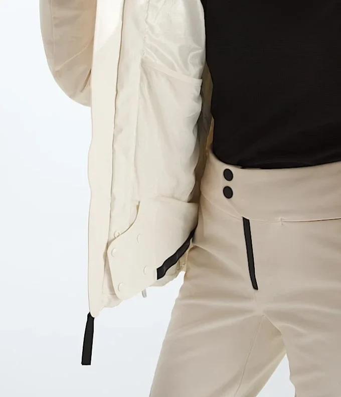 Women’s Cirque Down Jacket Women’s Cirque Down Jacket