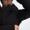 Women’s Cirque Down Jacket Women’s Cirque Down Jacket