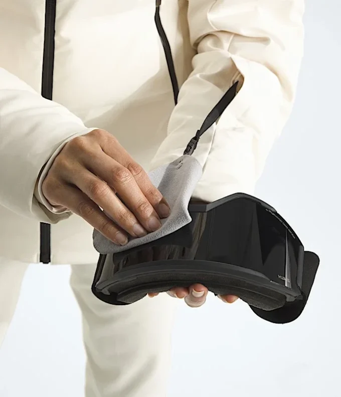 Women’s Cirque Down Jacket Women’s Cirque Down Jacket