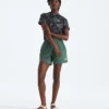Women’s Class V Pathfinder Pull-On 5” Shorts Women’s Class V Pathfinder Pull-On 5” Shorts