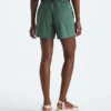 Women’s Class V Pathfinder Pull-On 5” Shorts Women’s Class V Pathfinder Pull-On 5” Shorts