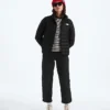 Women’s Classic Down Jacket