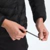 Women’s Classic Down Jacket