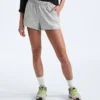 Women’s Core Shorts