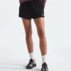 Women’s Core Shorts