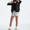 Women’s Core Shorts