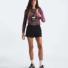 Women’s Core Shorts