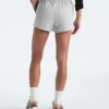 Women’s Core Shorts